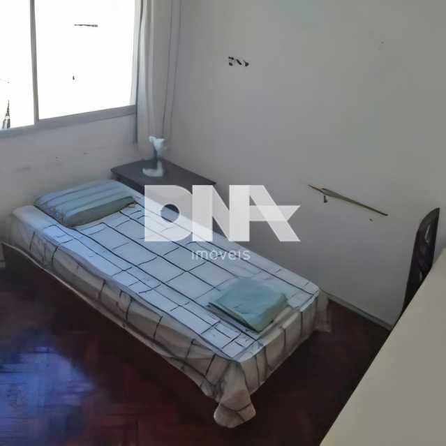 WhatsApp Image 2025-11-14 at 1 - 12