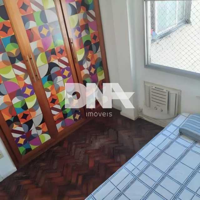 WhatsApp Image 2025-11-14 at 1 - 13