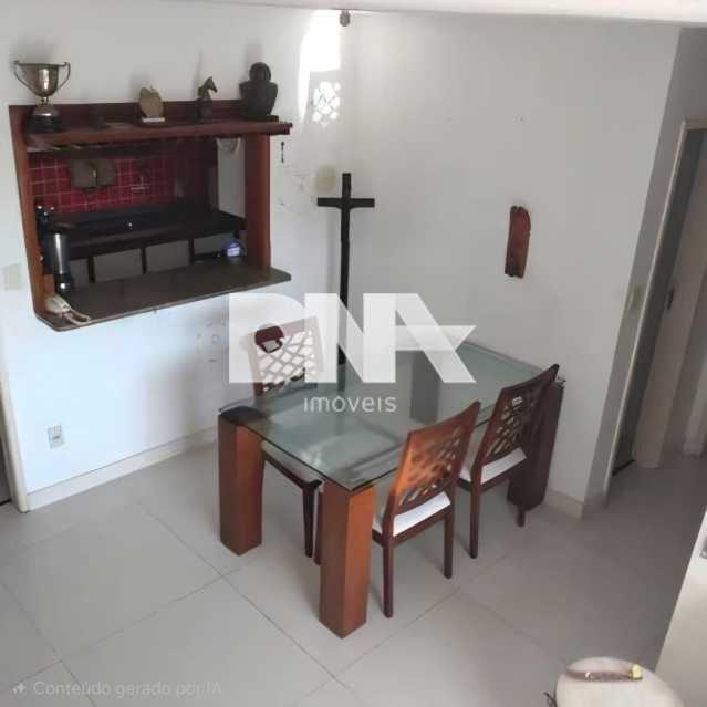 WhatsApp Image 2025-11-14 at 1 - 18