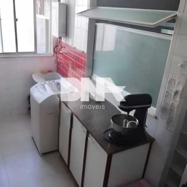 WhatsApp Image 2025-11-14 at 1 - 20