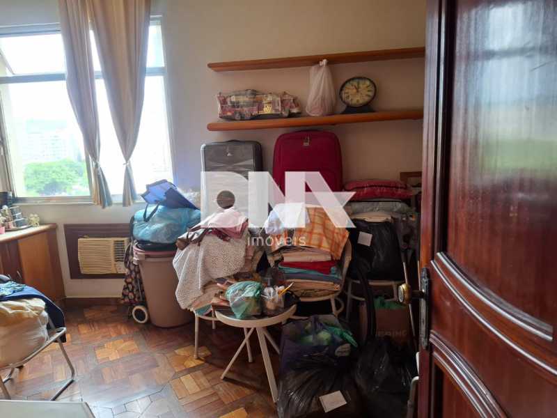 0bd98e7c-81ef-4bed-a5b0-8b9407 - 5