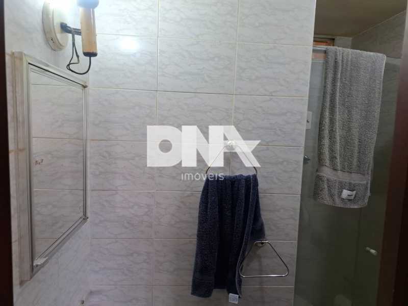 1e16fcd9-7471-4582-b970-1cf2b0 - 9