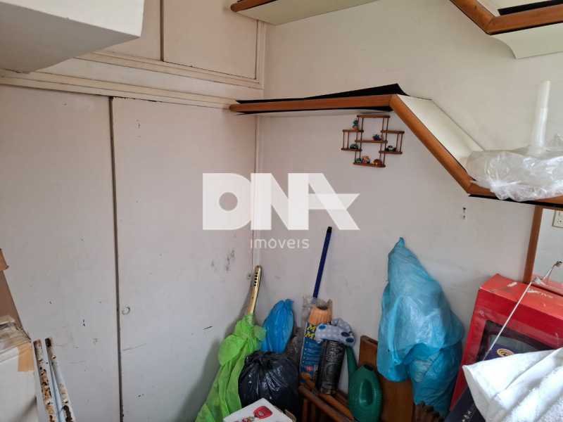 2aa4cead-2a79-4af3-817f-429380 - 10