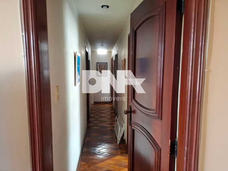 2520c8c4-0189-46ab-8365-4bdf5c - 2