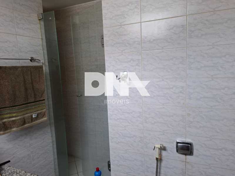 93676d87-d650-4bda-bd91-289c67 - 11