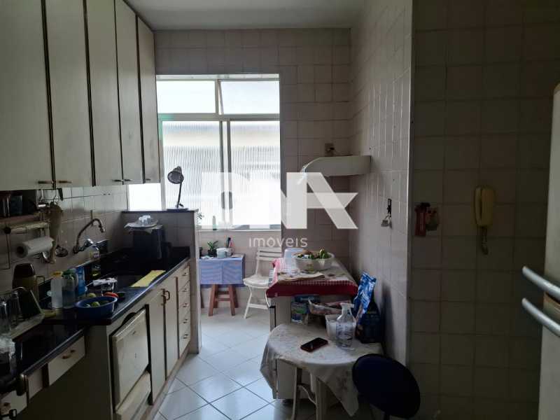 8422199a-b602-4943-b31d-1e51c2 - 19