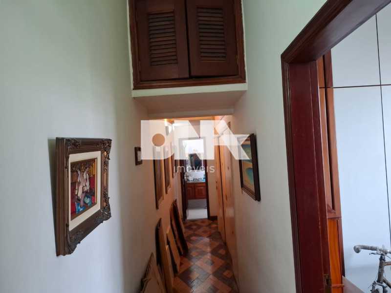 86680193-64be-4cec-884d-afe112 - 15