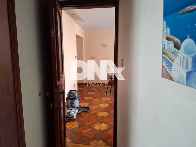 da193bf7-6f9f-4dad-b61a-12647e - 16