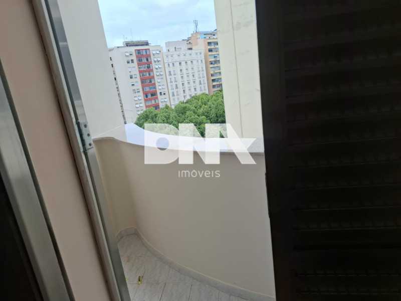 dois de dezembro. - 21