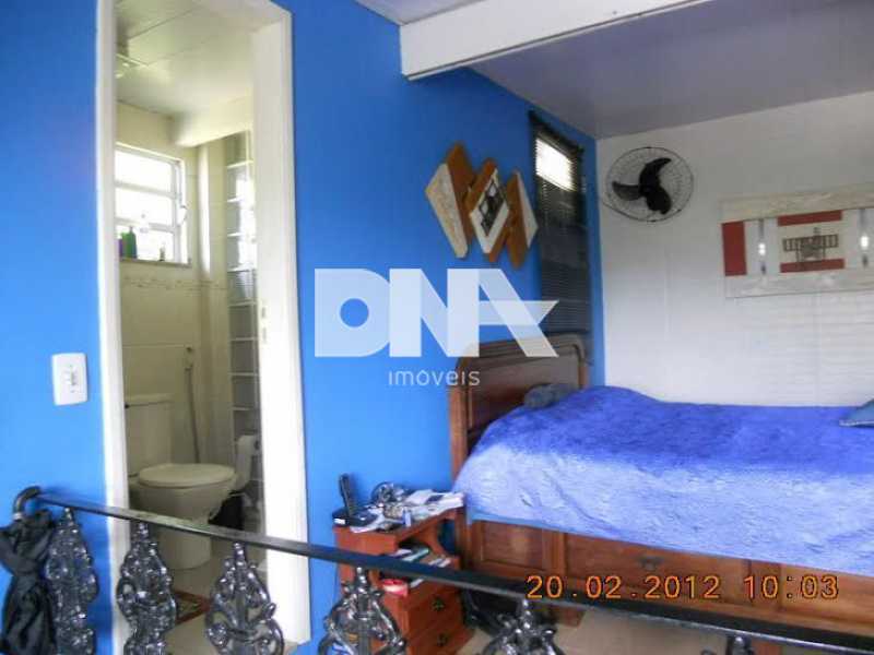 26 Suite 6 foto B - 4