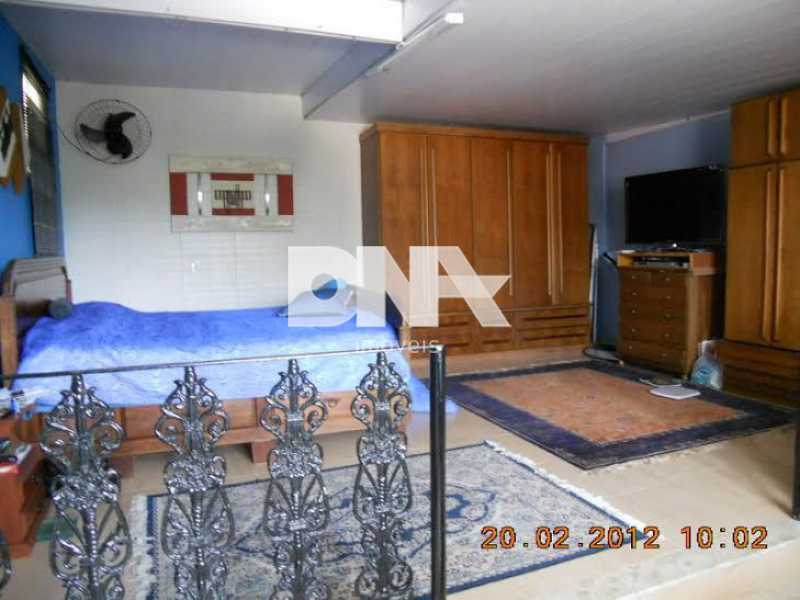 25 Suite 6 foto A - 5