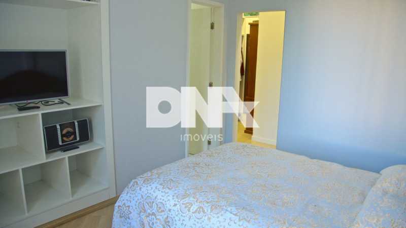 22 Suite 5 foto A - 8