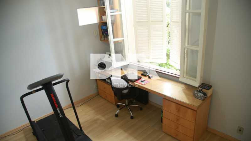 20 Suite 4 foto A - 10