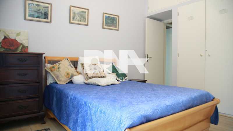 17 Suite 3 foto A - 13