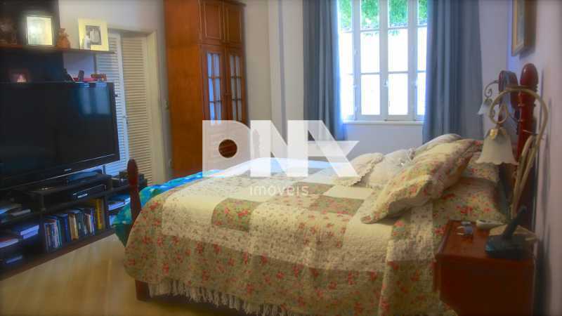 14 Suite 2 foto B - 16