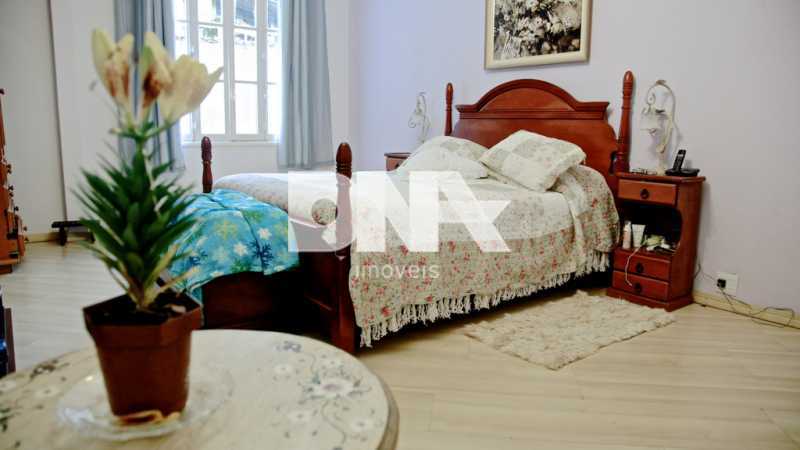 13 Suite 2 foto A - 17