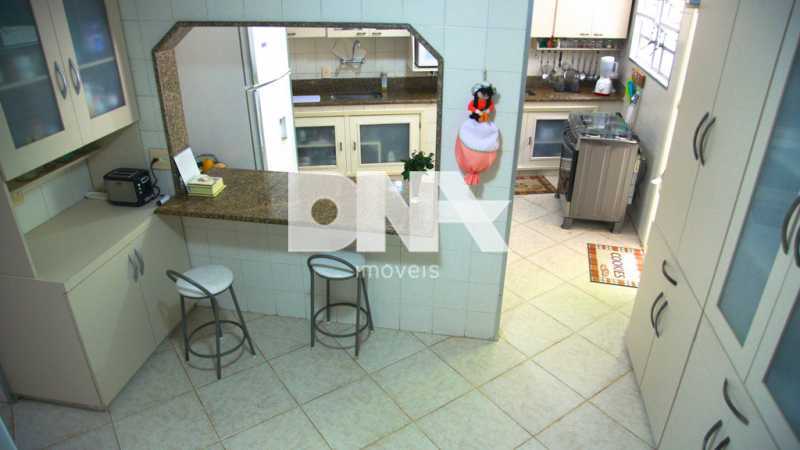 10 Cozinha foto A - 20