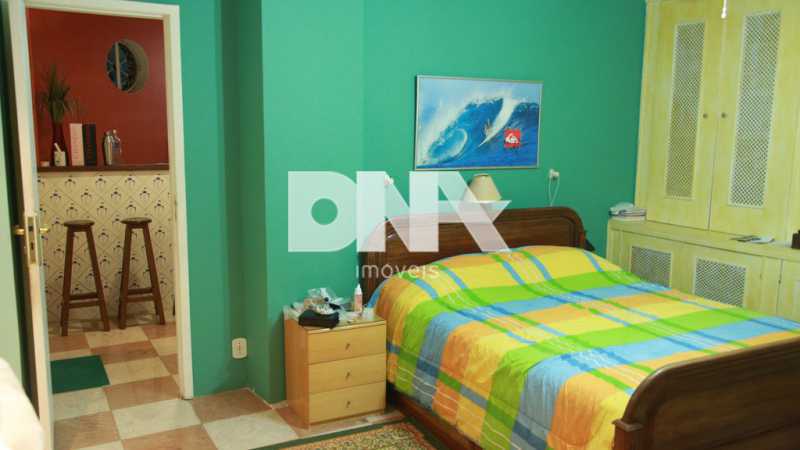 03 Suite 1 foto B - 27