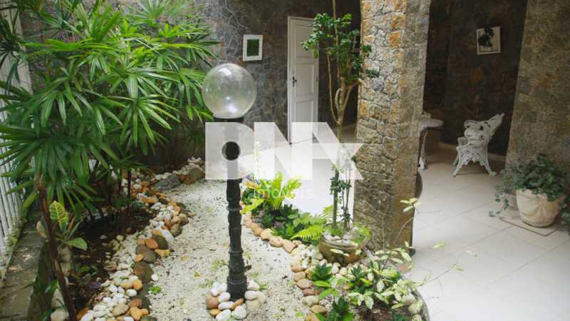 02 Entrada Social foto B - 3