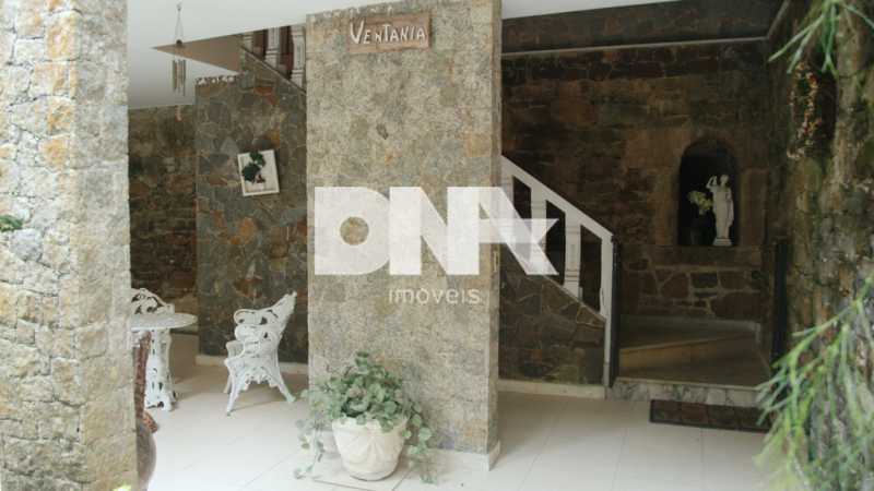 01 Entrada Social foto A - 2