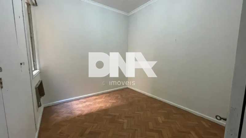 2cab6eb1-737f-4730-8c4e-6bfd94 - 9