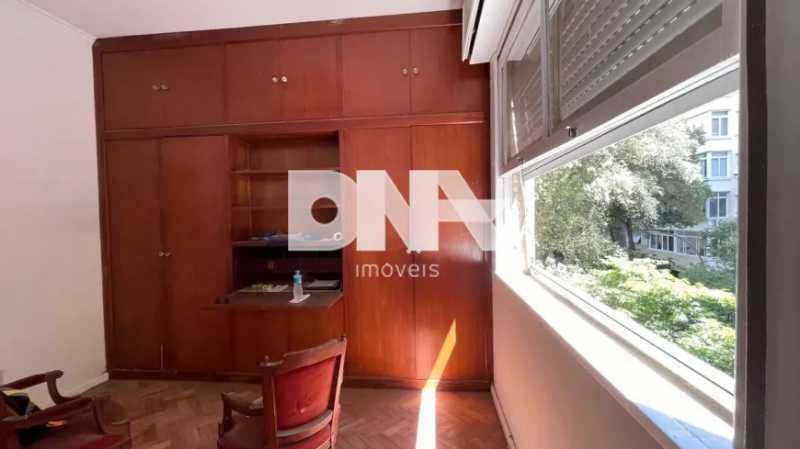 2e8a3f07-158c-4c13-854d-8b2491 - 10