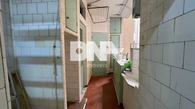 4a10e114-6e28-4d3e-8548-1e8646 - 11