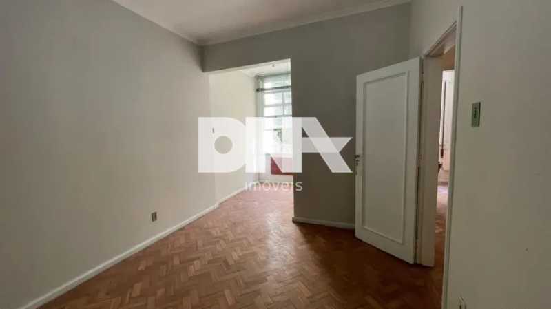 9b36e6f0-8156-4860-a53d-c692d9 - 5