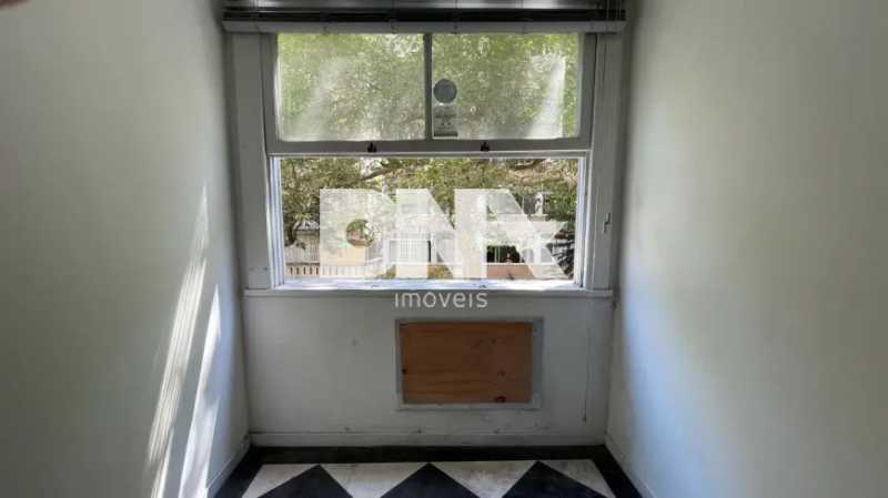 13a6eba3-ed0f-48c1-9f0f-904579 - 6