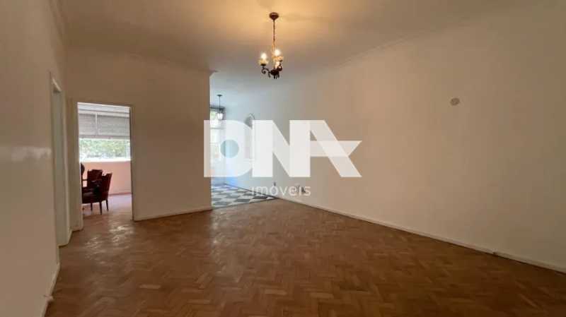 38d320b8-1a98-4e74-8e20-d0cd9a - 2