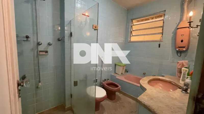 69da4c15-f57a-474e-ba00-9e0811 - 12