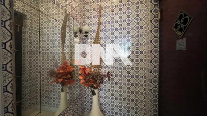 81f7952b-4615-4aff-b7b8-cdb2a4 - 13