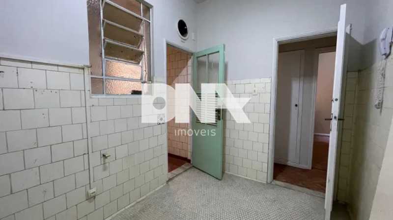 90ffb722-a78a-49f9-b21a-a75a38 - 14