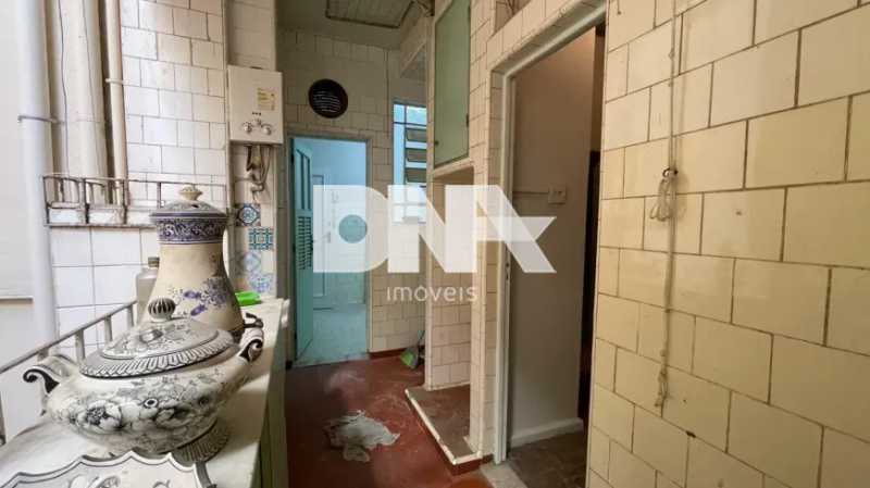 0301f120-4459-4fa7-bd62-13ad34 - 15