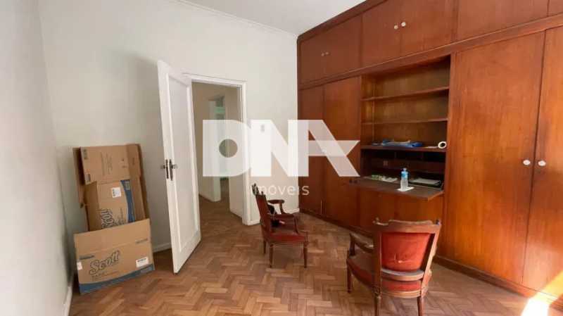 0544d4d0-d450-411a-b4ae-4b35c9 - 16