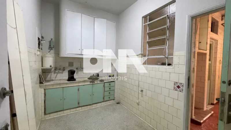 7921a805-dc79-41ad-9775-35db28 - 17