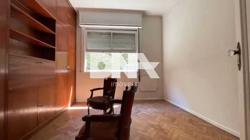 4594314d-dc9d-4f91-9277-90d0d6 - 18