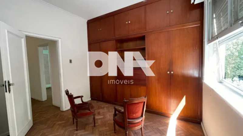 20482663-a9bc-4aa2-ba0f-6dfb15 - 19