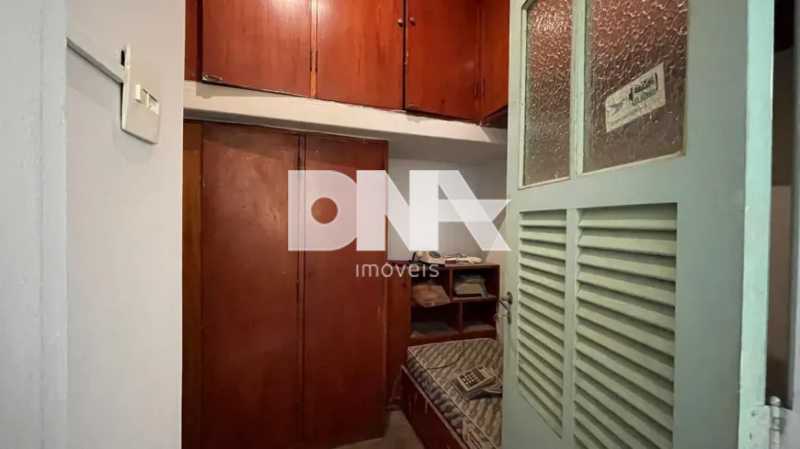 a8c3bce9-2702-4bd9-9d92-9f2584 - 20