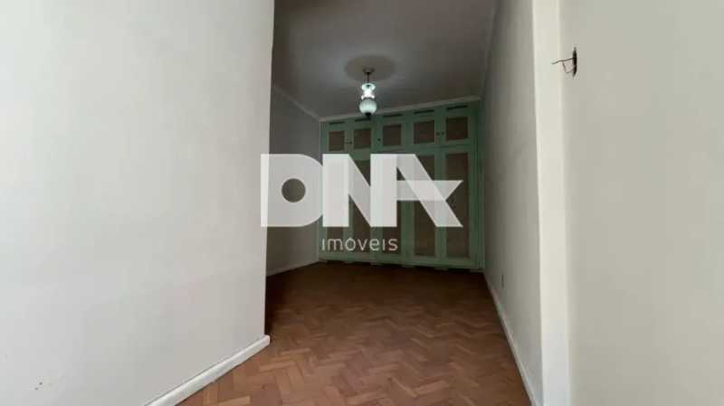 bcfa52a7-47e3-4f05-ab35-401761 - 21