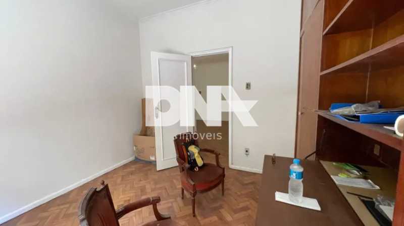 c6c15200-d174-4f33-8284-89c916 - 22