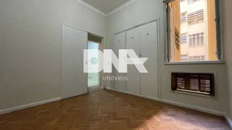 c6ffec5a-e3d1-44b6-809c-c60128 - 23