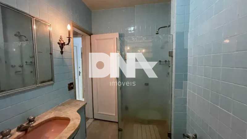 c7a56294-649e-4f9c-8d67-f96b50 - 24