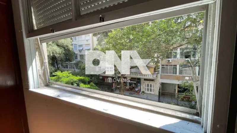 ddb242c7-d7bf-40e8-bd29-79f73f - 7