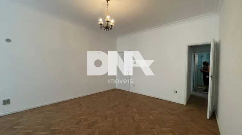 e0767a36-cac1-4c63-8dec-398d8b - 4