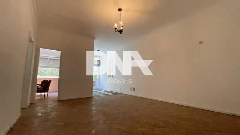 e6071e46-6981-48f1-9f5c-fa0357 - 3