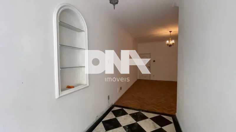 f2f35f47-9313-4e0a-a2cc-2c628a - 8