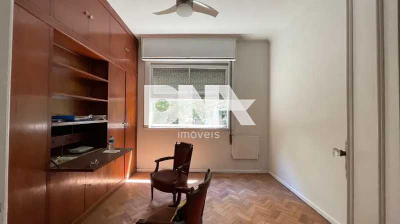 f94fcc98-708f-47c9-a573-5da30a - 25