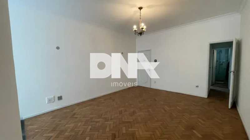 f4767f78-1f51-43d6-bd03-eb352a - 26