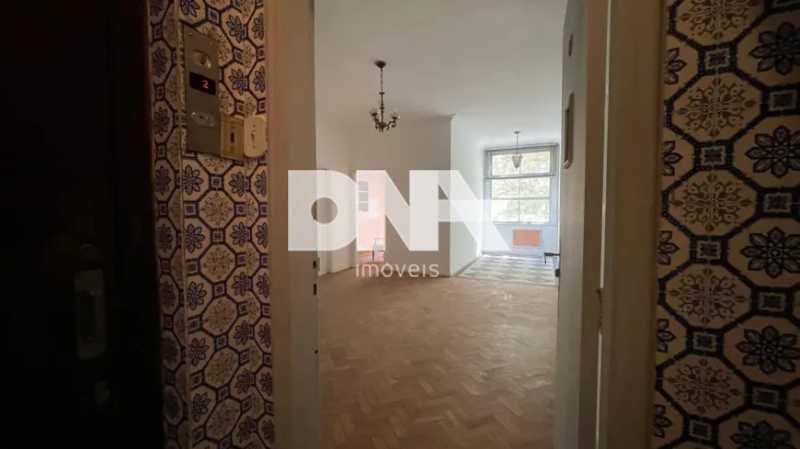 f05214e1-42a9-4101-8a29-71fee2 - 27